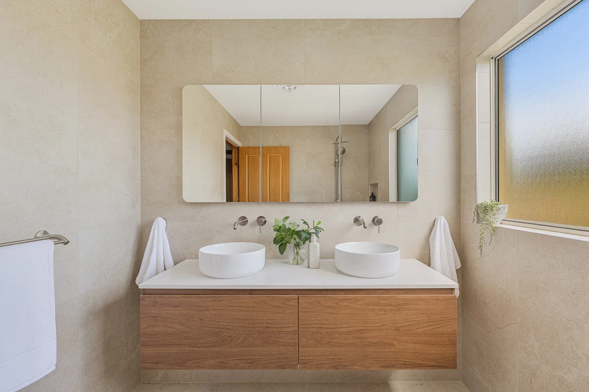 Additional image 25 of 288 Pacific Way, Tura Beach NSW 2548