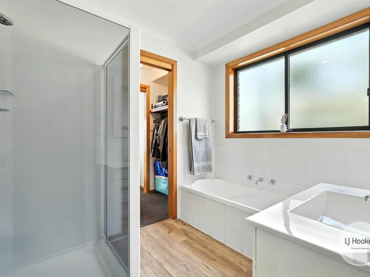 Additional image 12 of 165A Abbotsfield Road, Claremont TAS 7011