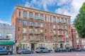 Additional image 16 of 735 Geary St Apt 104, San Francisco, CA, 94109
