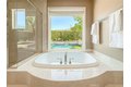 Additional image 34 of 2888 Rainfield Ave, Westlake Village, CA, 91362