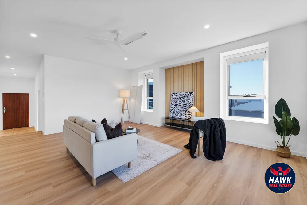 Additional image 8 of 20 Crispin Grove, Googong NSW 2620