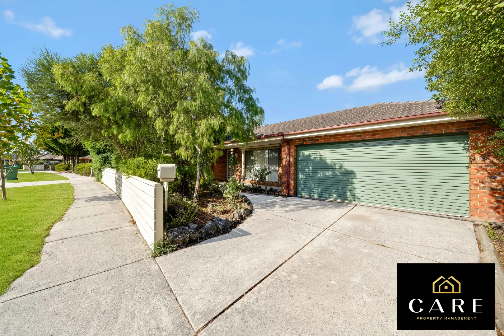 Additional image 22 of 44 Parman Avenue, Pakenham VIC 3810