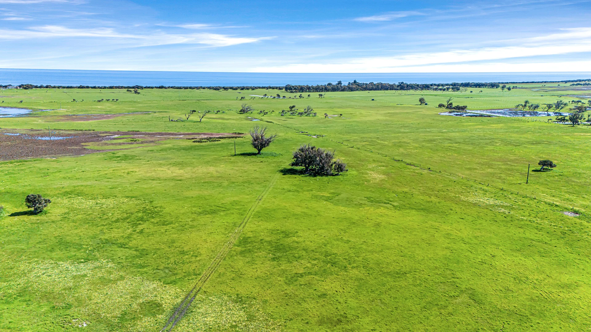 Additional image 5 of Lot 114 & Lot 234, Forrest Beach WA 6271