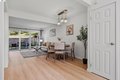 Additional image 7 of 651 Moraga Rd Apt 12, Moraga, CA, 94556