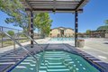 Additional image 28 of 1800 W Avenue J12, Lancaster, CA, 93534