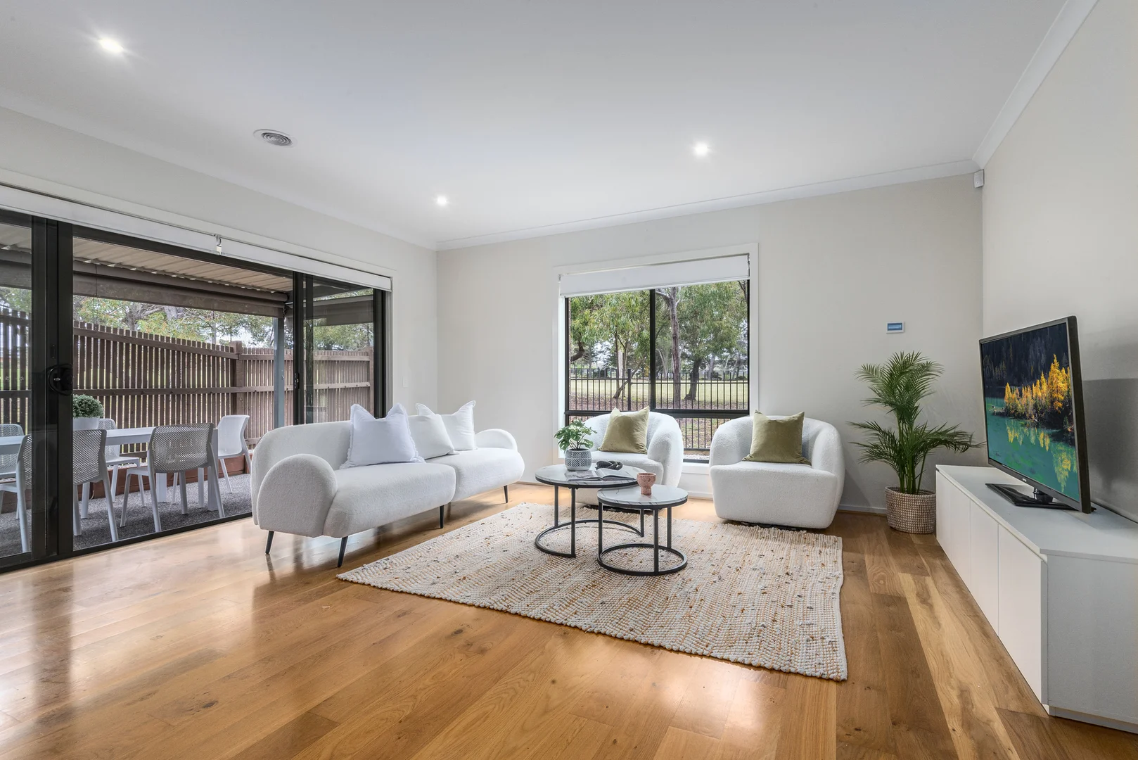 Additional image 2 of 100 Rutledge Boulevard, North Geelong VIC 3215