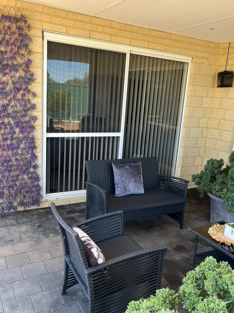 Additional image 20 of 47 Mitchell Ave, Northam WA 6401