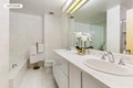 Additional image 14 of 106 Central Park S Apt 12A, New York, NY, 10019