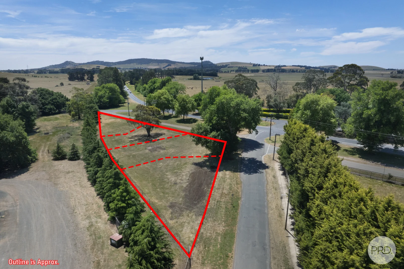 Additional image 6 of 31 Laidlaw Street, Learmonth VIC 3352
