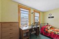 Additional image 8 of 8747 139th St, Jamaica, NY, 11435