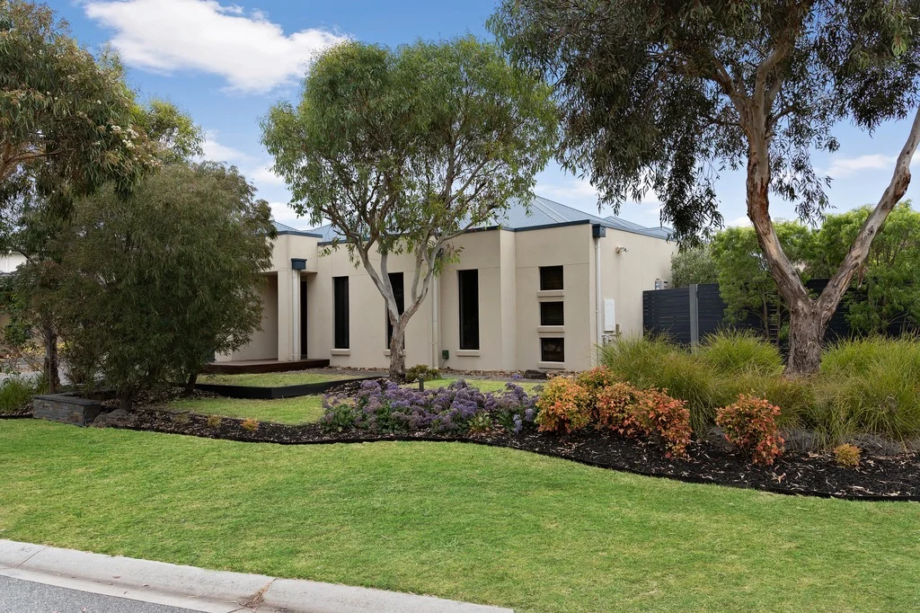 Additional image 4 of 44 Deepwater Drive, Waterways VIC 3195