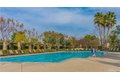 Additional image 59 of 6558 Eucalyptus Ave, Chino, CA, 91710