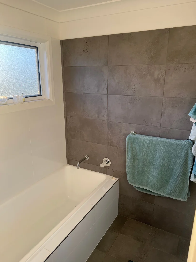 Additional image 9 of 22-24 Bidgee Street, Wagga Wagga NSW 2650