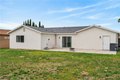 Additional image 27 of 7579 Fennel Rd, Rancho Cucamonga, CA, 91739