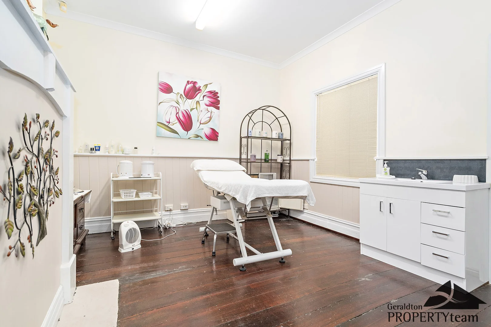 Additional image 15 of 128 Chapman Rd, Geraldton WA 6530