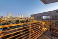 Additional image 5 of 325 Berry St Apt 717, San Francisco, CA, 94158