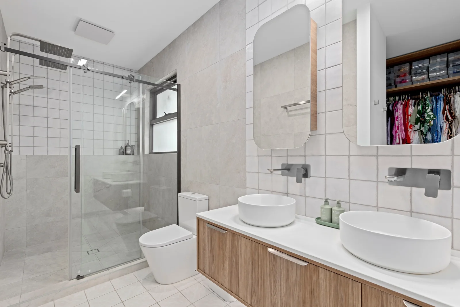 Additional image 14 of 104 Sands Boulevarde, Torquay VIC 3228