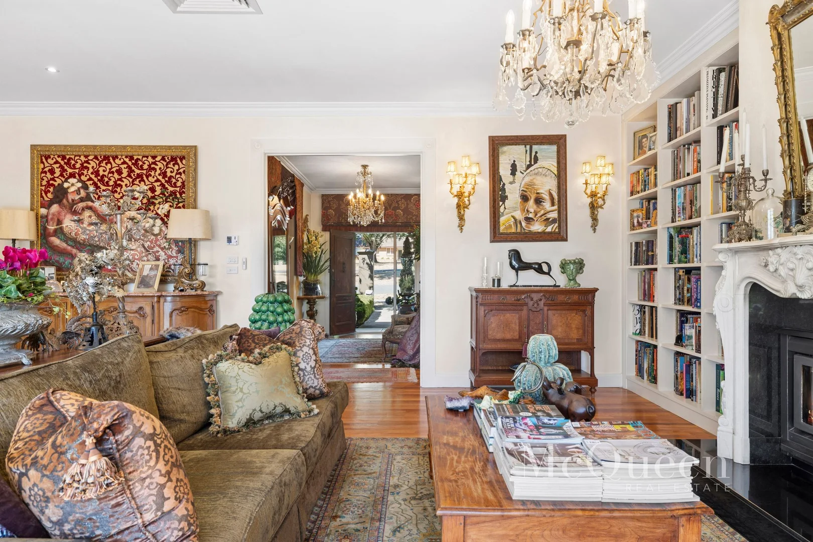 Additional image 8 of 74 High Street, Lancefield VIC 3435