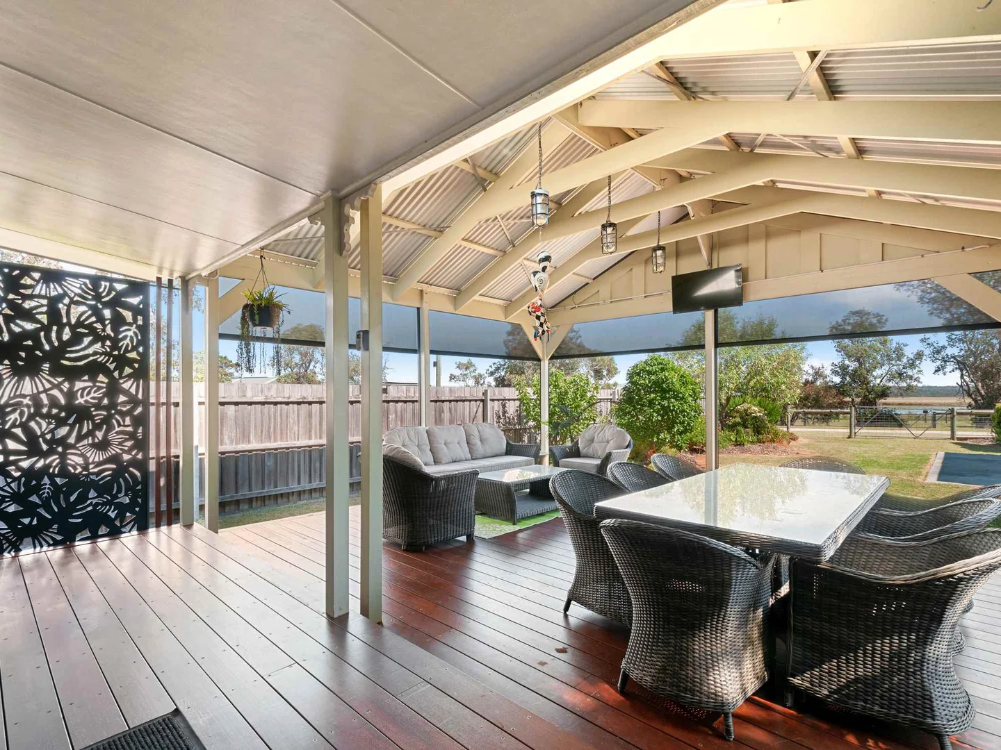 Additional image 16 of 2332 Shoreline Drive, The Honeysuckles VIC 3851