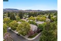 Additional image 39 of 5 San Carlo Ct, Danville, CA, 94526
