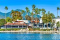 Additional image 45 of 42 Abrigo, Rancho Santa Margarita, CA, 92688