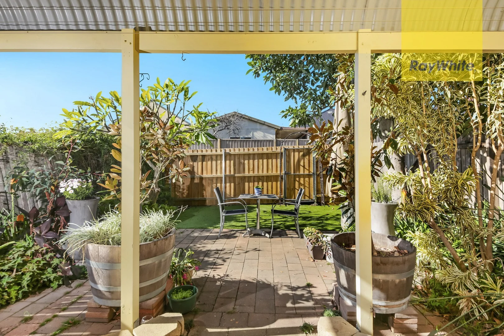 Additional image 10 of 44 Albion Street, Harris Park NSW 2150