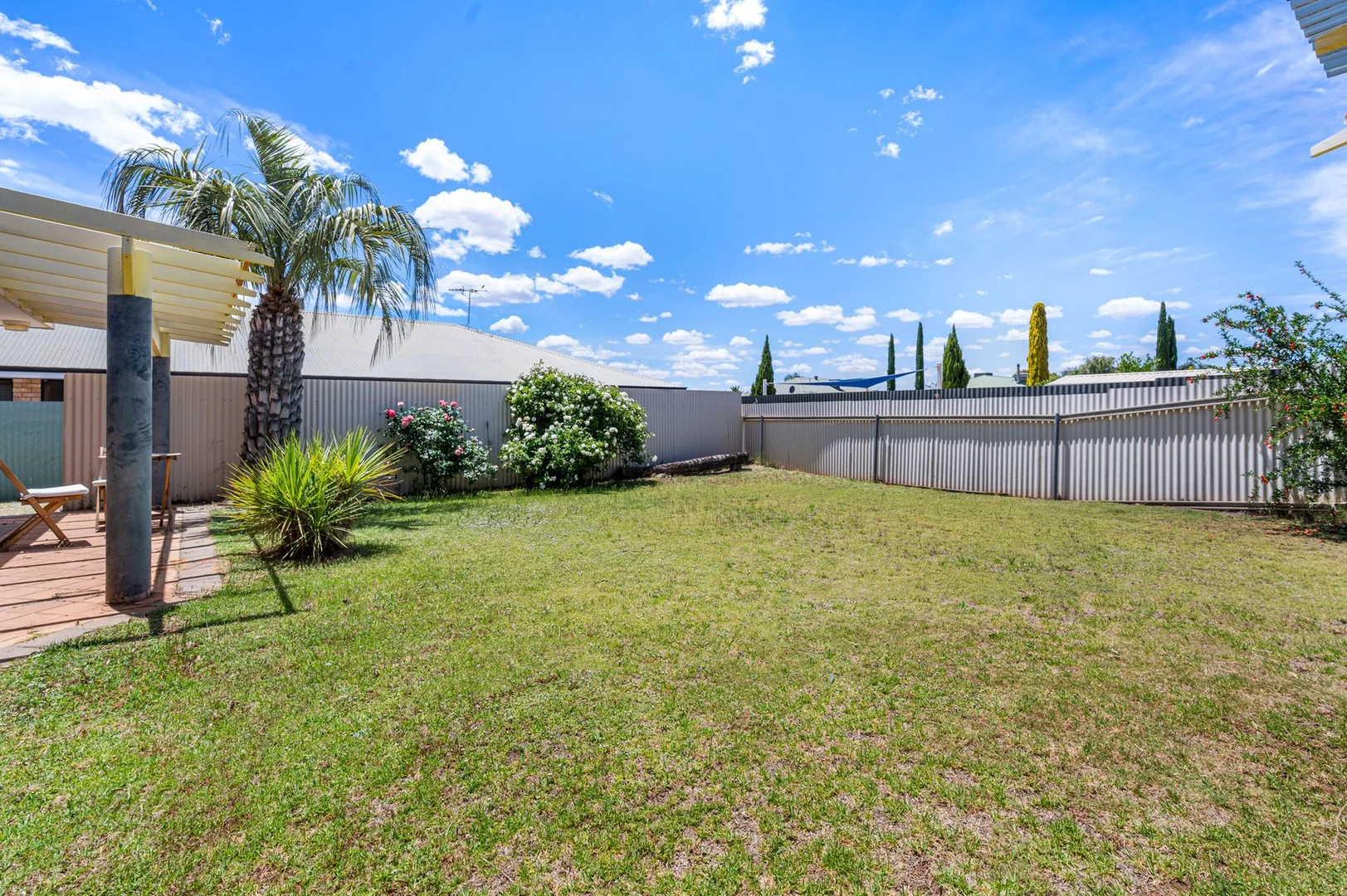 Additional image 15 of 13 Heston Court, Somerville WA 6430