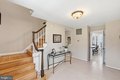 Additional image 3 of 4205 Norbeck Rd, Rockville, MD, 20853