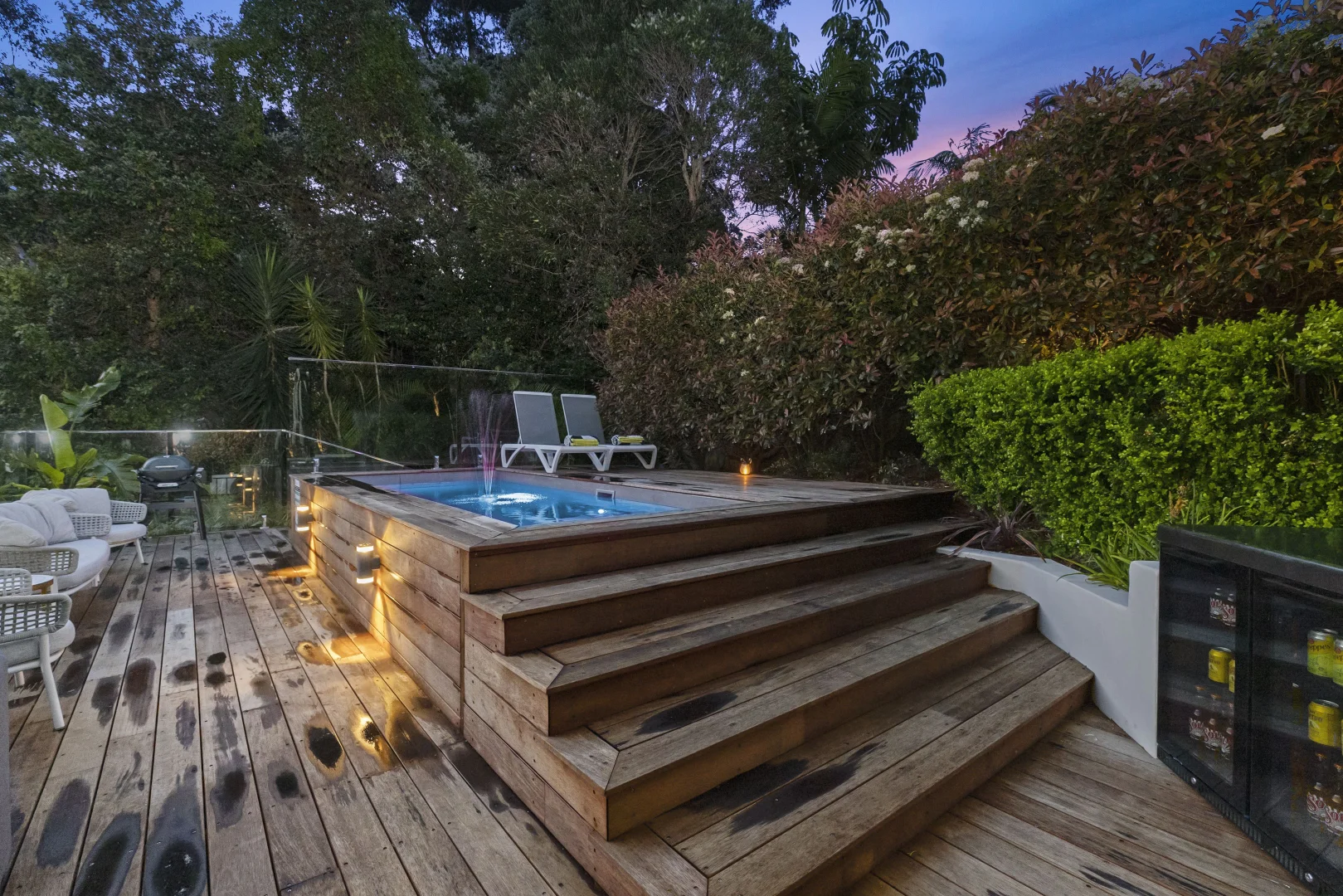 Additional image 9 of 22 Newlands Avenue, Terrigal NSW 2260