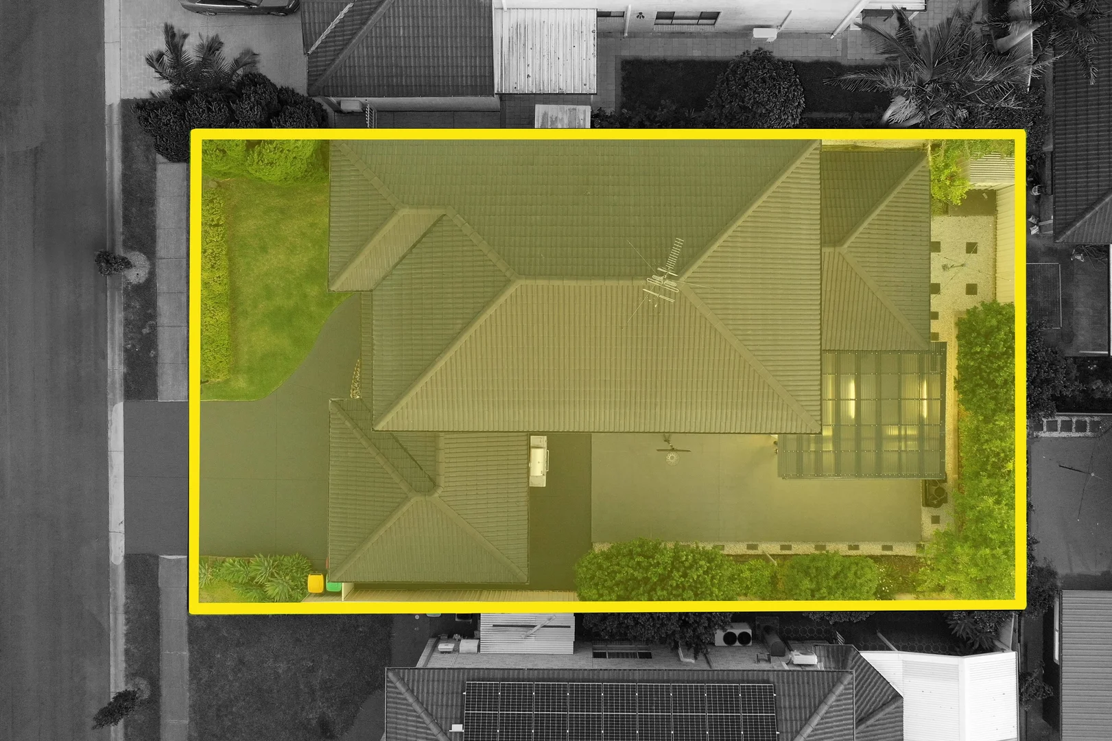 Additional image 17 of 22 Ipswich Avenue, Glenwood NSW 2768