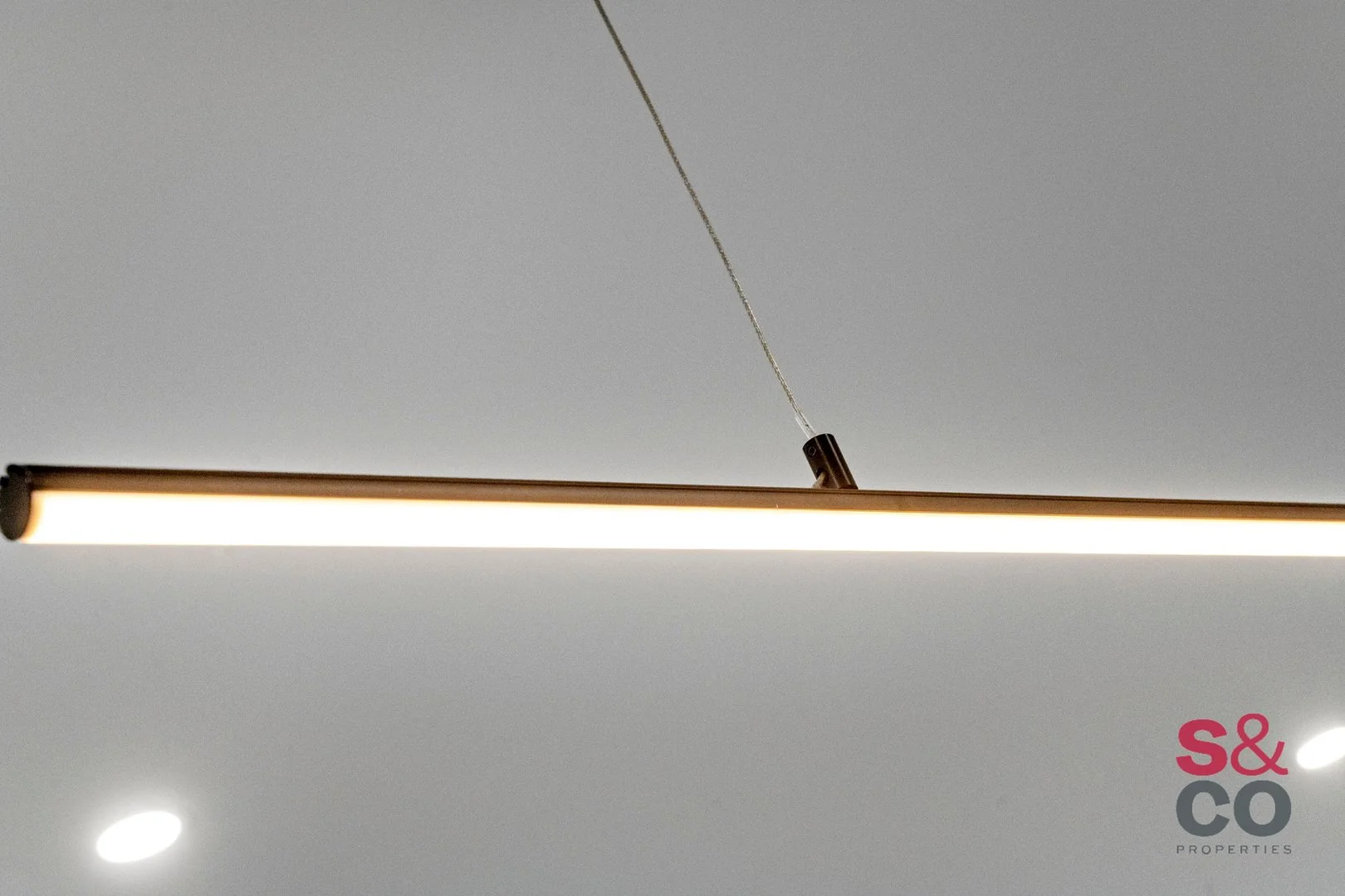 Additional image 29 of 2/115 Osburn Drive, Macgregor ACT 2615