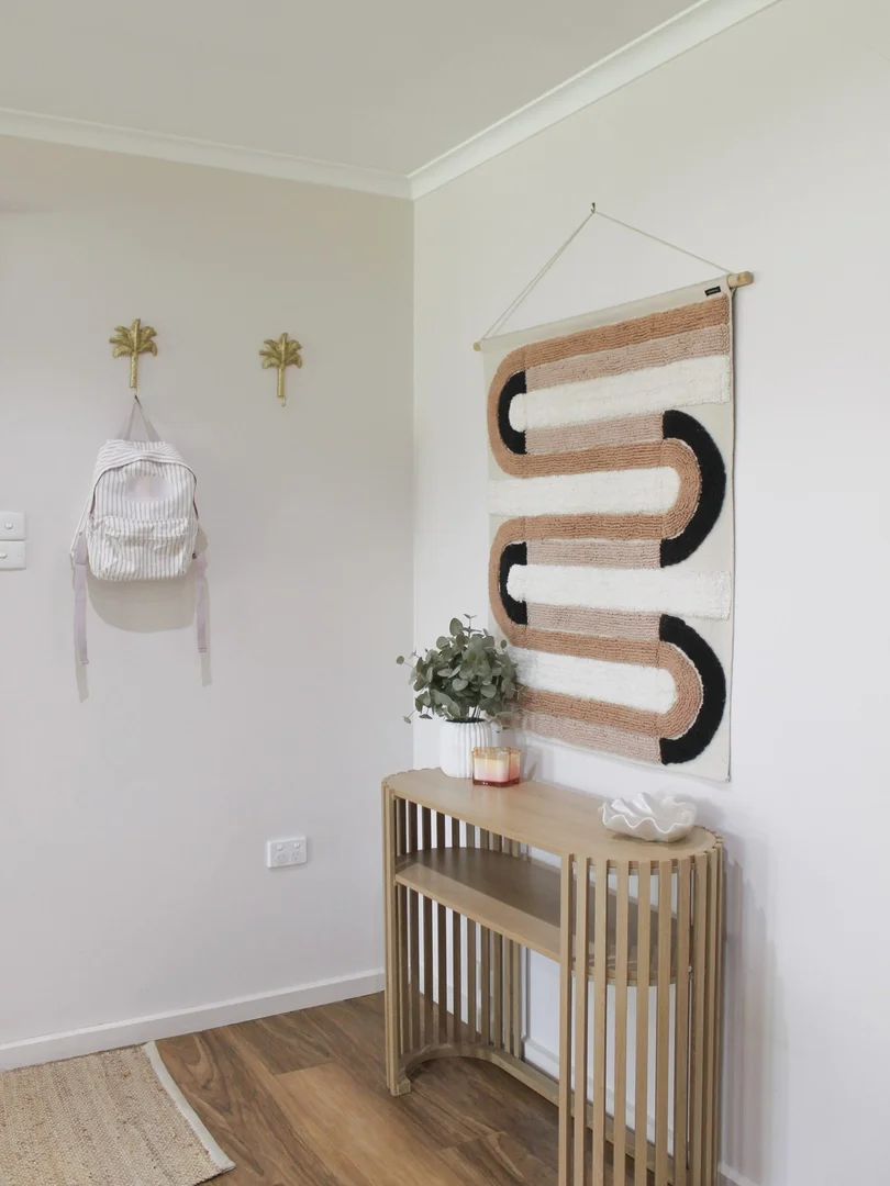 Additional image 18 of 12 Mungo Street, Balranald NSW 2715