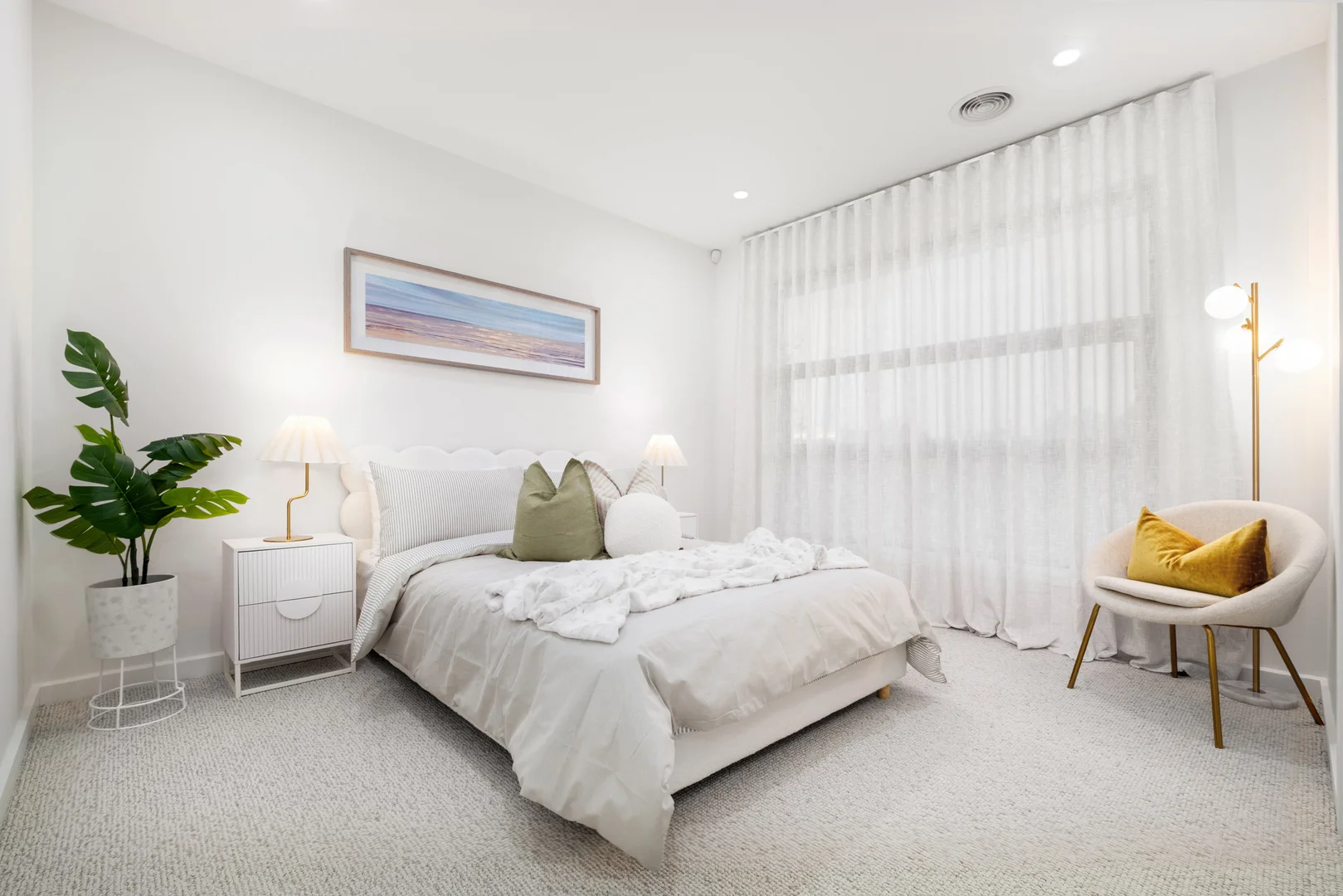 Additional image 12 of 1/11 Waiora Parade, West Footscray VIC 3012