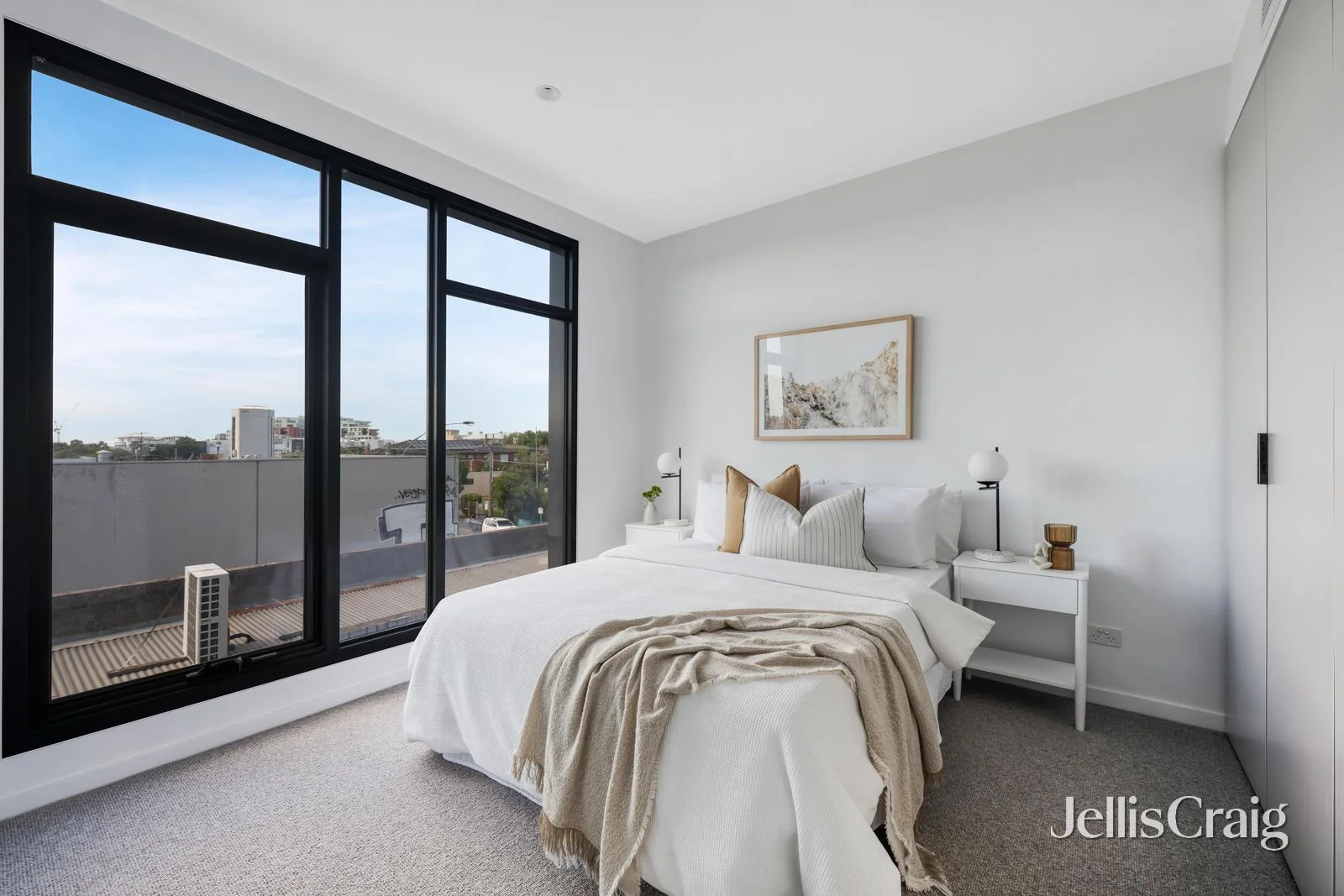 Additional image 15 of 467 Victoria Street, Brunswick West VIC 3055