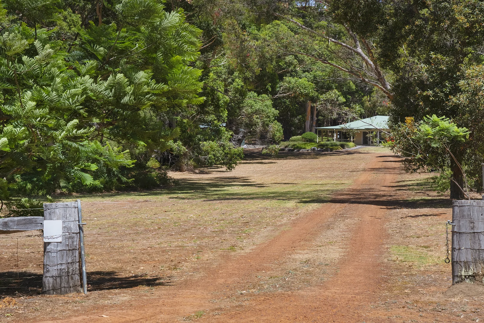 Additional image 2 of 204 Calkarri Drive, Augusta WA 6290