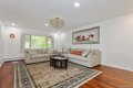 Additional image 5 of 43 Elm St, Great Neck, NY, 11021