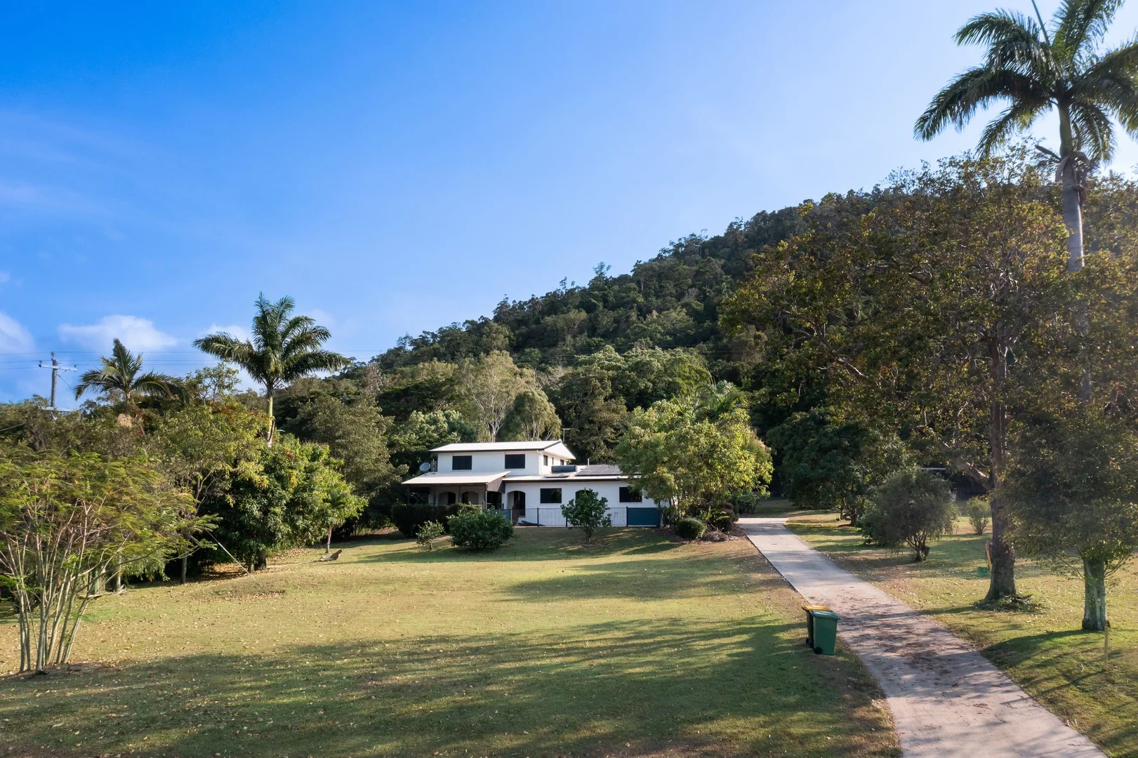 Additional image 19 of 91 Camm Road, Mount Julian QLD 4800