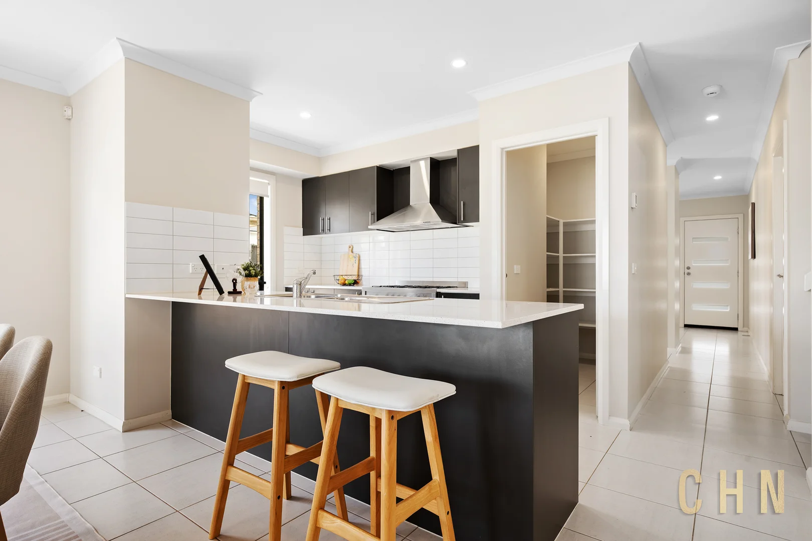 Additional image 5 of 7 Spraypoint Drive, Sanctuary Lakes VIC 3030