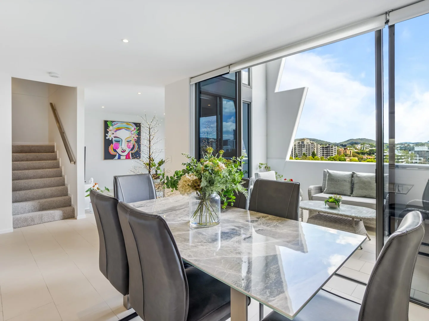 Additional image 19 of 184/8 Musgrave Street, West End QLD 4101