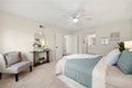Additional image 9 of 21114 Gypsy Moth Ln, Huntington Beach, CA, 92646