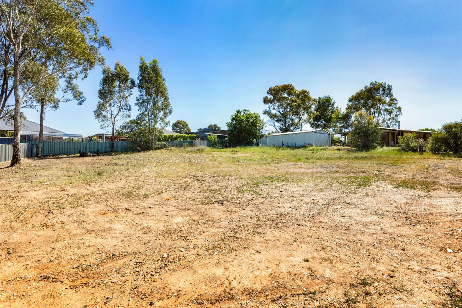 Additional image 5 of 1//70 Edwards Road, Maiden Gully VIC 3551