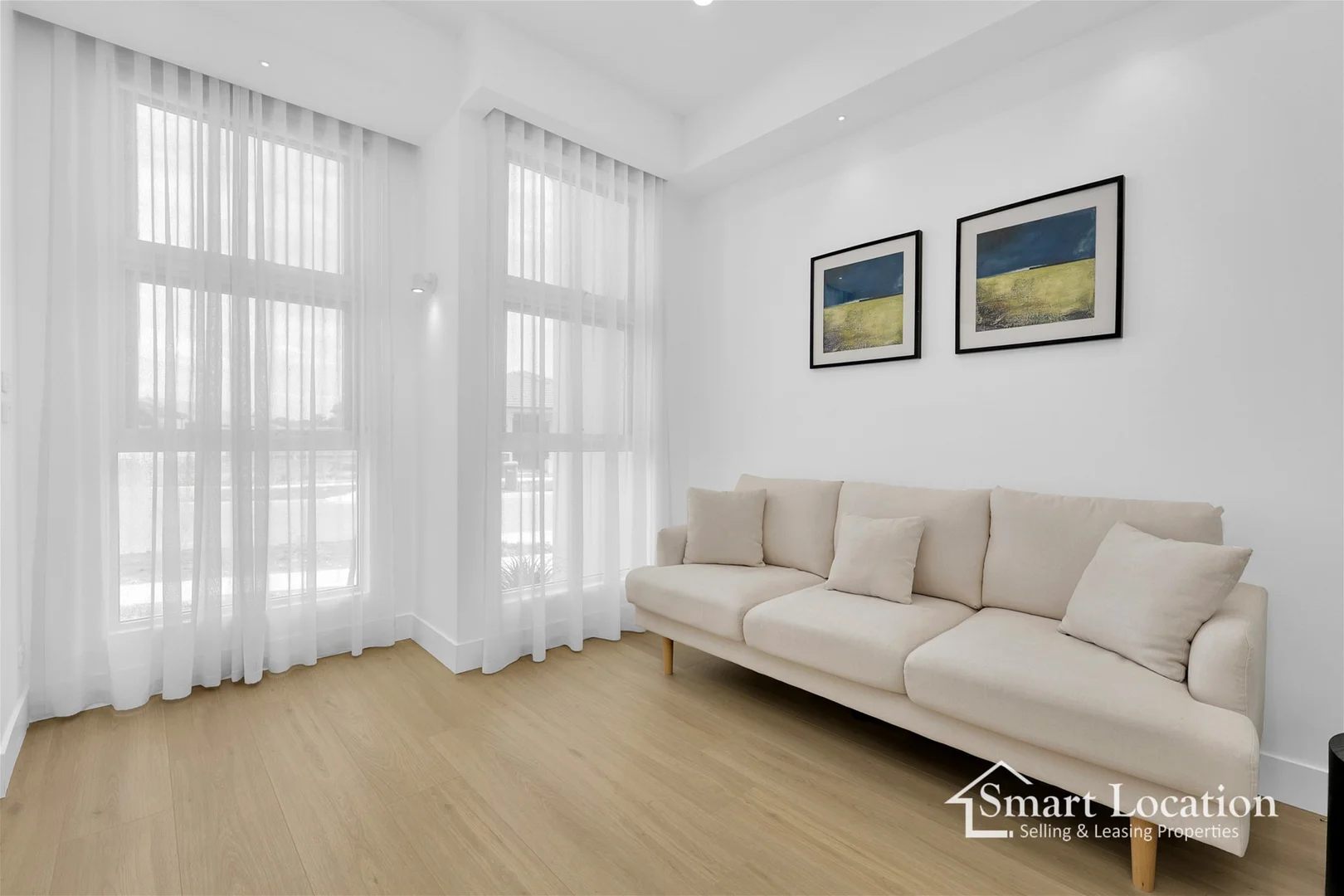 Additional image 5 of 6 Andalasia Street, Wollert VIC 3750