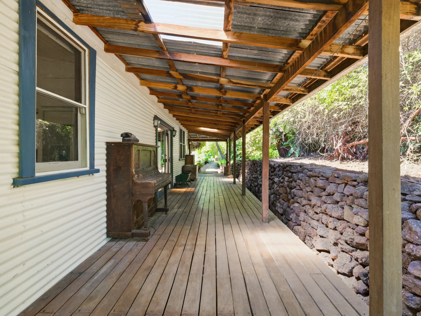 Additional image 3 of 84 Kings Lane, Moyhu VIC 3732