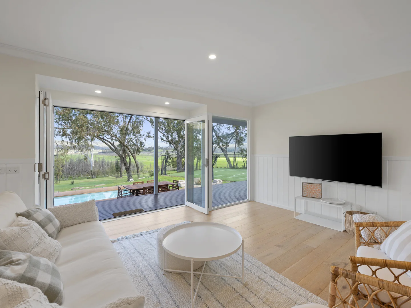 Additional image 4 of 3120 Mansfield-woods Point Road, Jamieson VIC 3723