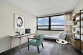 Additional image 5 of 5441 N East River Rd, Chicago, IL, 60656