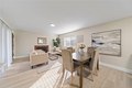 Additional image 12 of 201 N Nicholson Ave, Monterey Park, CA, 91755