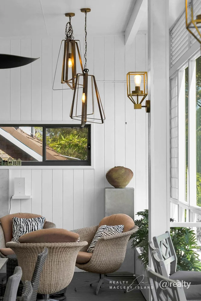 Additional image 22 of 42 Timothy Street, Macleay Island QLD 4184