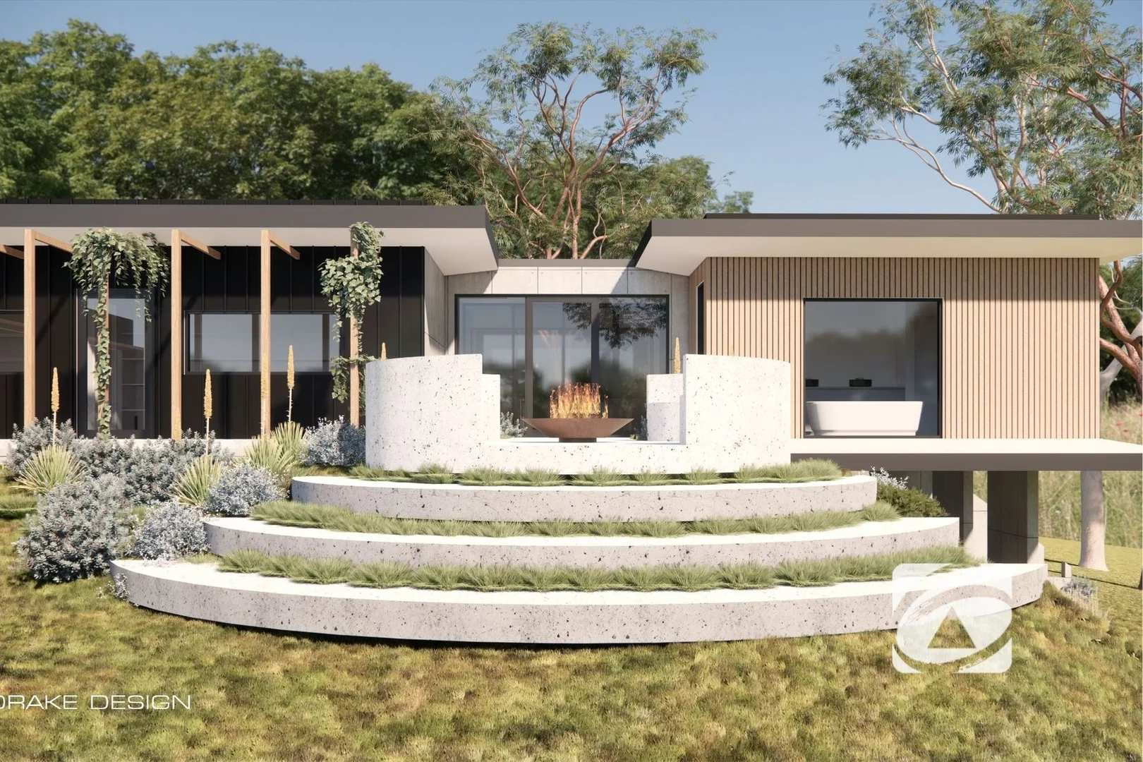 Additional image 10 of 17 Pagebrook Road, Berwick VIC 3806