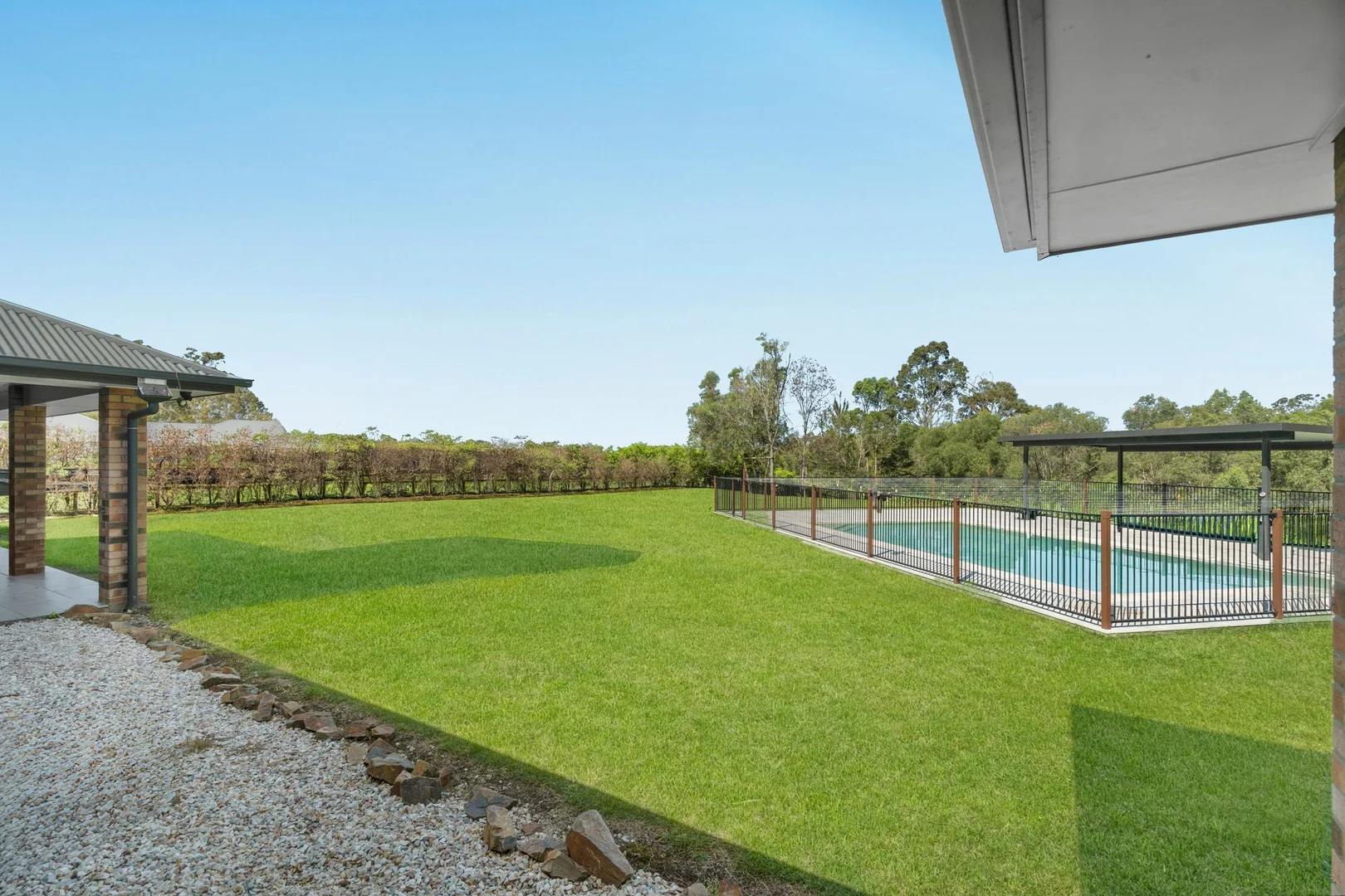 Additional image 39 of 33 Homestead Crescent, Kingsholme QLD 4208