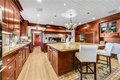 Additional image 21 of 1215 Wentworth Ave, Pasadena, CA, 91106